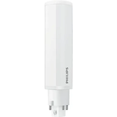 PHILIPS CorePro LED žarulja PLC, 6.5W, 830, 4P G24q-2, 8718696541197