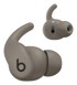 BEATS BY DR. DRE Bežične sportske slušalice Powerbeats Fit, grey
