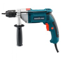 BORMANN Vibracijska bušilica BID9200 PRO