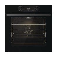 GORENJE Ugradbena pećnica BPS6737E14BG