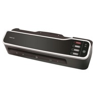 KLIPKO Plastifikator A3 Vision G60