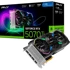 PNY Grafička kartica GEFORCE RTX 5070 TI ARGB OC