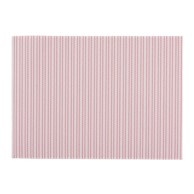 ZICZAC Plastičan podmetač 33x45 cm Fallon