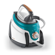 POLTI La Vaporella XT100C parna stanica za peglanje