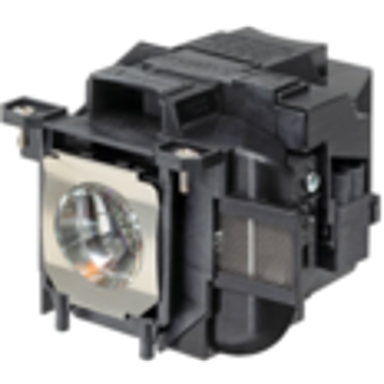 COREPARTS Lampa za projektor Ml12107 200 W