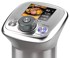 SALENTE Sous Vide kuhalo ChefMax 1100 W