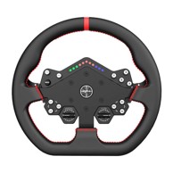 PXN Gaming volan WDS R2