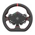 PXN Gaming volan WDS R2