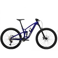 TREK Bicikl Fuel EX 7, gen 6, 2023