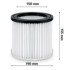HUMBERG HEPA filter za usisavač Hm-403