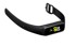 SAMSUNG Pametna narukvica Galaxy Fit SM-R370, crna