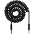 IIYAMA Audio kabel UC CABLE-A01 3,5 mm 0,25 m, crni