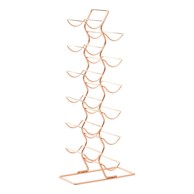 PREMIER HOUSEWARES Stalak za vino, Wren