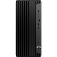 HP Stolno računalo Pro Tower 400 G9, Intel Core i7-14700, 16 GB RAM, 512 GB SSD, Windows 11 Pro
