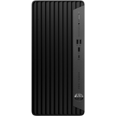 HP Stolno računalo Pro Tower 400 G9, Intel Core i7-14700, 16 GB RAM, 512 GB SSD, Windows 11 Pro