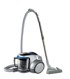 BLACK+DECKER Usisavač bez vrećice, 700 W (BXVML700E)