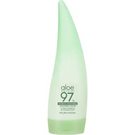 HOLIKA HOLIKA Losjon za lice i tijelo Aloe Natural Formula 97% Soothing Lotion, 240 ml