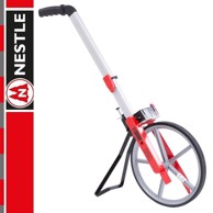 NESTLE mjerni kotač MR-21 Professional, točnost 0,02 %