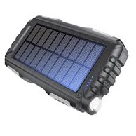 DENVER Powerbank PSO-20010, 20000mAh