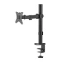 BIT FORCE Stolni nosač nagibno-okretni za monitor BRACKET DMM-32-1M
