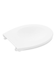 VOXORT WC daska lucija soft close