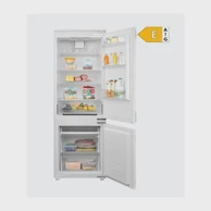 VIVAX HOME Ugradbeni hladnjak CFRB-271ELF