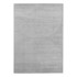 AYYILDIZ CARPETS Unutarnji i vanjski tepih Nova 120x170 cm, sivi