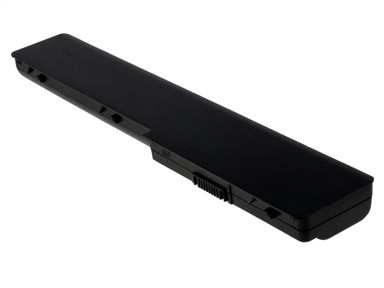 HP baterija Pavilion dv7-1000 Entertainment serija Typ HSTNN-IB75