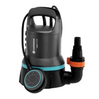 GARDENA Potopna pumpa 9000