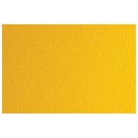 FABRIANO Bristol Colore papir u boji B2, 200 g/m², 20 listova, žuti