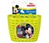 SEVEN Košarica za bicikl Mickey Mouse, prednja