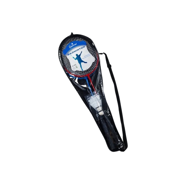 BEX SPORT Set za badminton Sunsport
