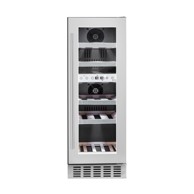 TEMPTECH Vinski hladnjak STX30DS