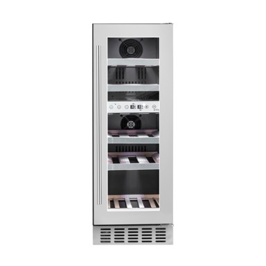 TEMPTECH Vinski hladnjak STX30DS