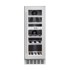 TEMPTECH Vinski hladnjak STX30DS