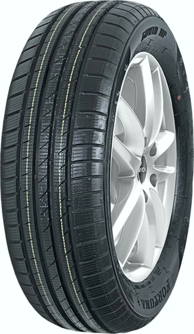 FORTUNA GOWIN HP 175/65R14 82T, zimske gume