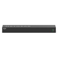NETGEAR Usmjerivač PR60X-100EUS