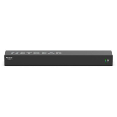 NETGEAR Usmjerivač PR60X-100EUS