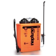 KWAZAR Prskalica Neptun electric, EL15
