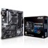 ASUS Matična ploča Pro B550M-C/CSM, AMD B550, mATX, s. AM4