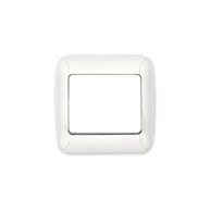 GÜNSAN Prekidač Fantasy