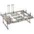STREACOM Benchtable BC1 V2, titan, ST-BC1T-V2