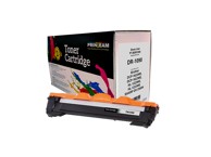 BROTHER Bubanj DR-1090 