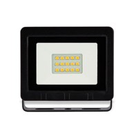 ASALITE LED reflektor ASAL0126 10 W 6500 K