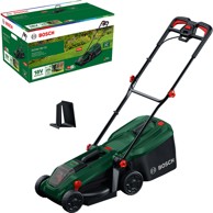 BOSCH Akumulatorska kosilica Rotak 18V-32, solo