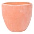 Terakota tegla EGG FI 37 cm x 33 cm TR 394040-01