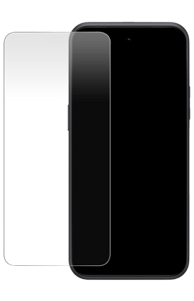 MOBILIZE Zaštita za ekran Tempered Glass Clear za Nokia XR21 HMD XR21