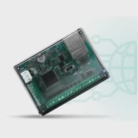 SATEL Univerzalni modul za nadzor ETHM-A