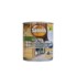 SADOLIN lazura za drvo Extra bezbojni 0,75 l (1)