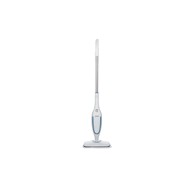 GORENJE Parni čistač SC1200W